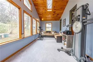 10 Coolidge St, North Union Township, PA 15401 - Photo 11