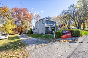 10 Coolidge St, North Union Township, PA 15401 - Photo 1