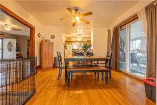 10 Coolidge St, North Union Township, PA 15401 - Photo 13