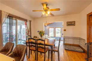 10 Coolidge St, North Union Township, PA 15401 - Photo 17