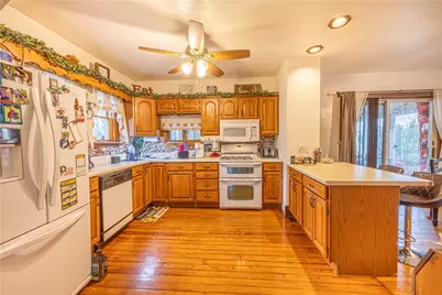 10 Coolidge St, North Union Township, PA 15401 - Photo 15