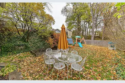 1023 Hamilton Ave, Pittsburgh, PA 15202 - Photo 21