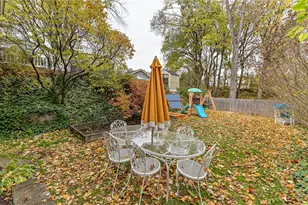 1023 Hamilton Ave, Pittsburgh, PA 15202 - Photo 21