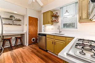 1023 Hamilton Ave, Pittsburgh, PA 15202 - Photo 13