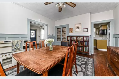 1023 Hamilton Ave, Pittsburgh, PA 15202 - Photo 11