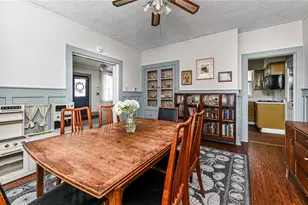 1023 Hamilton Ave, Pittsburgh, PA 15202 - Photo 11