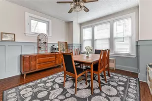 1023 Hamilton Ave, Pittsburgh, PA 15202 - Photo 9