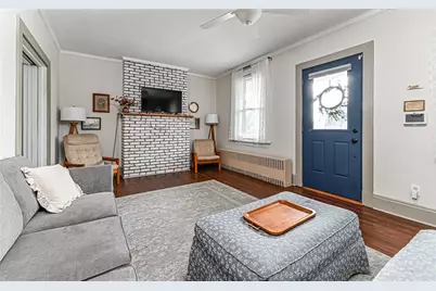 1023 Hamilton Ave, Pittsburgh, PA 15202 - Photo 7