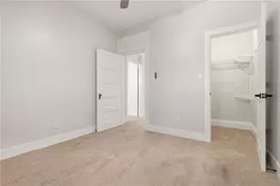 848 Grand Ave, Pittsburgh, PA 15212 - Photo 25