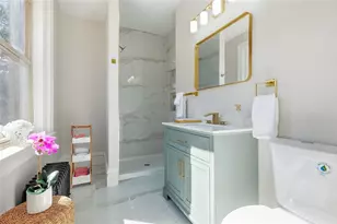 848 Grand Ave, Pittsburgh, PA 15212 - Photo 21