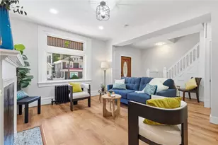 848 Grand Ave, Pittsburgh, PA 15212 - Photo 9