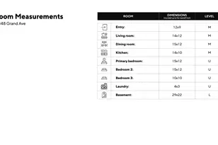 848 Grand Ave, Pittsburgh, PA 15212 - Photo 33