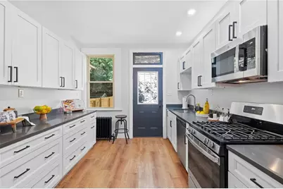 848 Grand Ave, Pittsburgh, PA 15212 - Photo 13