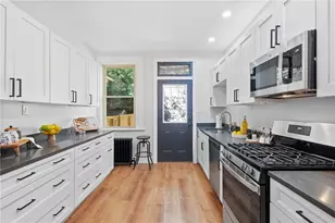 848 Grand Ave, Pittsburgh, PA 15212 - Photo 13