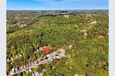 848 Grand Ave, Pittsburgh, PA 15212 - Photo 31