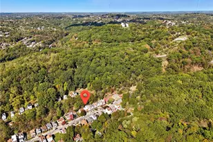 848 Grand Ave, Pittsburgh, PA 15212 - Photo 31