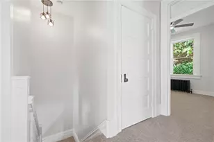 848 Grand Ave, Pittsburgh, PA 15212 - Photo 17