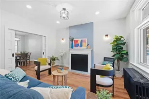 848 Grand Ave, Pittsburgh, PA 15212 - Photo 7