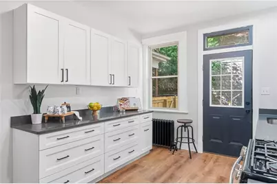 848 Grand Ave, Pittsburgh, PA 15212 - Photo 15