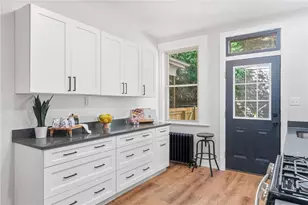 848 Grand Ave, Pittsburgh, PA 15212 - Photo 15