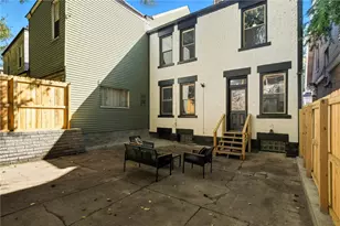 848 Grand Ave, Pittsburgh, PA 15212 - Photo 29