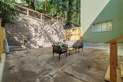 848 Grand Ave, Pittsburgh, PA 15212 - Photo 27