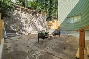 848 Grand Ave, Pittsburgh, PA 15212 - Photo 27