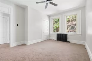 848 Grand Ave, Pittsburgh, PA 15212 - Photo 23