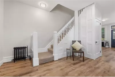 848 Grand Ave, Pittsburgh, PA 15212 - Photo 5