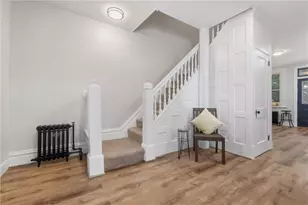 848 Grand Ave, Pittsburgh, PA 15212 - Photo 5