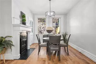 848 Grand Ave, Pittsburgh, PA 15212 - Photo 11