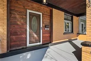 848 Grand Ave, Pittsburgh, PA 15212 - Photo 3