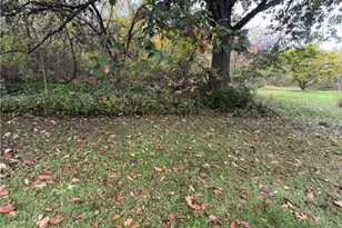 116 High St, Springdale Township, PA 15049 - Photo 3