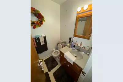 116 High St, Springdale Township, PA 15049 - Photo 11