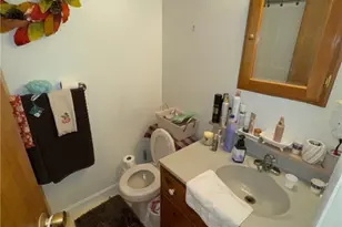 116 High St, Springdale Township, PA 15049 - Photo 11