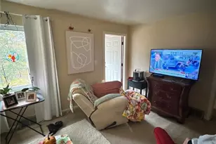 116 High St, Springdale Township, PA 15049 - Photo 7