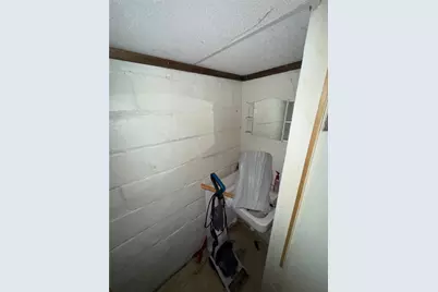 116 High St, Springdale Township, PA 15049 - Photo 13