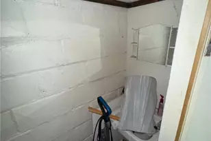 116 High St, Springdale Township, PA 15049 - Photo 13