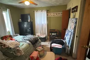 116 High St, Springdale Township, PA 15049 - Photo 9