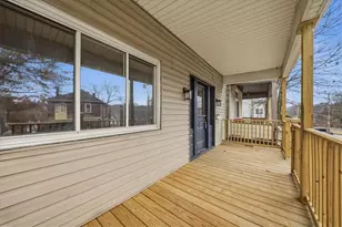 2728 Glen Mawr St, Pittsburgh, PA 15204 - Photo 5