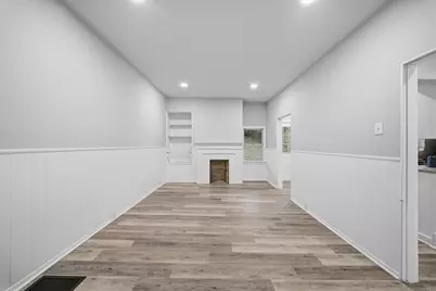 2728 Glen Mawr St, Pittsburgh, PA 15204 - Photo 11