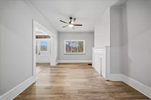 2728 Glen Mawr St, Pittsburgh, PA 15204 - Photo 11