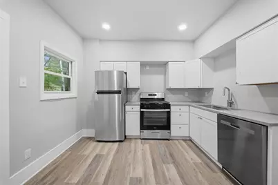 2728 Glen Mawr St, Pittsburgh, PA 15204 - Photo 15