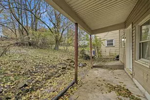 2728 Glen Mawr St, Pittsburgh, PA 15204 - Photo 3