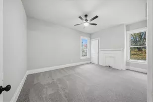 2728 Glen Mawr St, Pittsburgh, PA 15204 - Photo 19