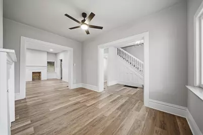 2728 Glen Mawr St, Pittsburgh, PA 15204 - Photo 9