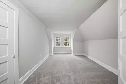 2728 Glen Mawr St, Pittsburgh, PA 15204 - Photo 23