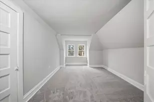 2728 Glen Mawr St, Pittsburgh, PA 15204 - Photo 23