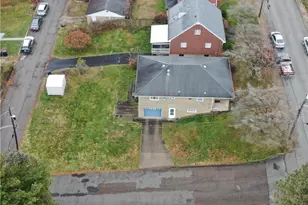 1101 Martin Ave, New Kensington, PA 15068 - Photo 31