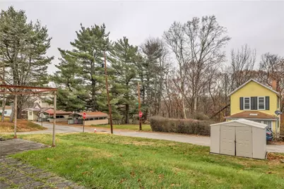 1101 Martin Ave, New Kensington, PA 15068 - Photo 23